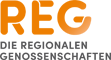 Regionale Genossenschaften Logo