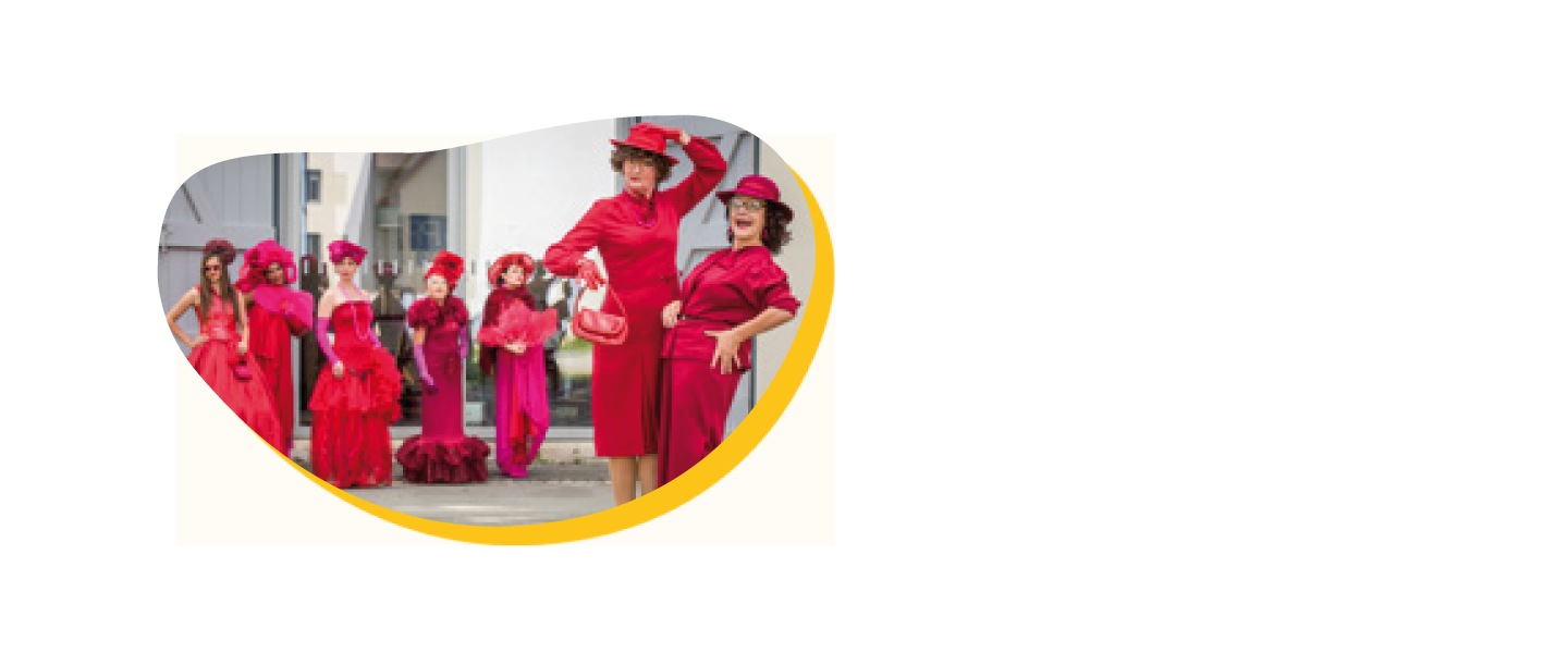 Slide_gnadenloschic