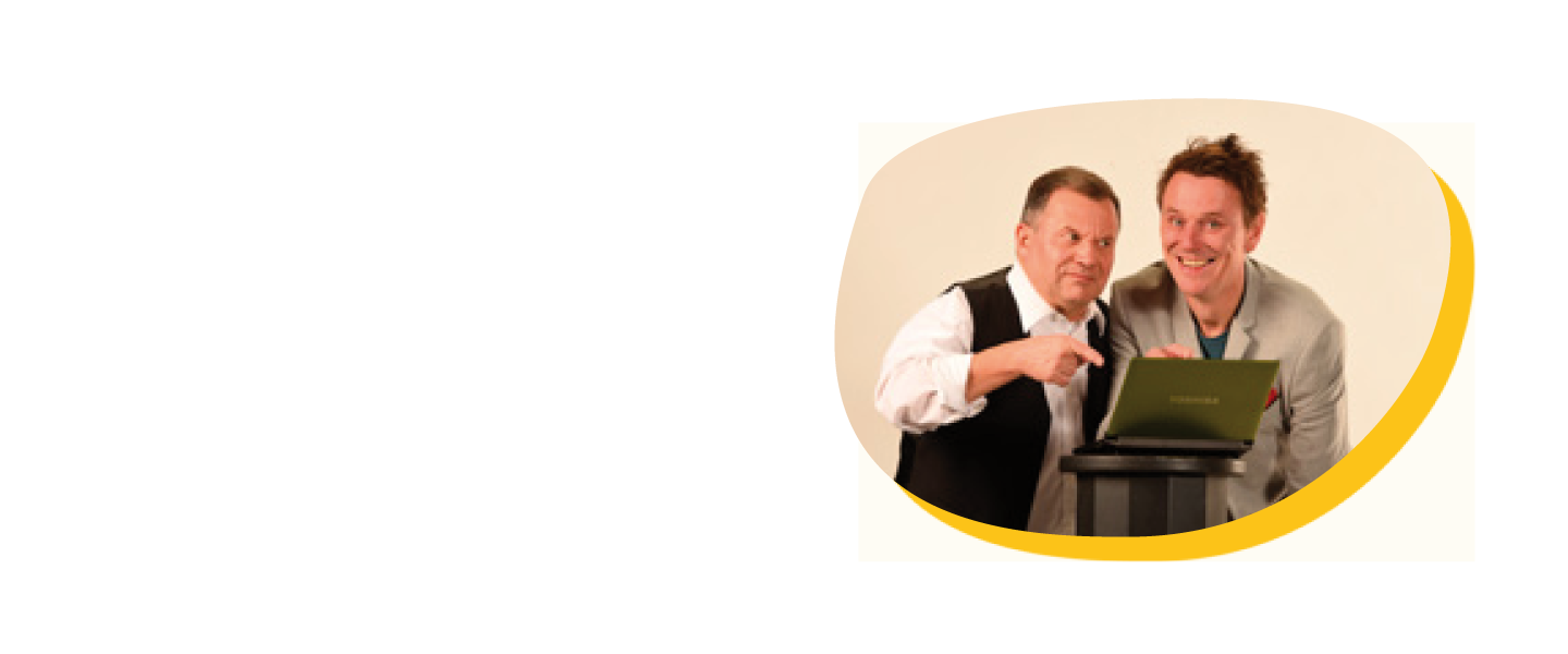 Slide_kleinearche