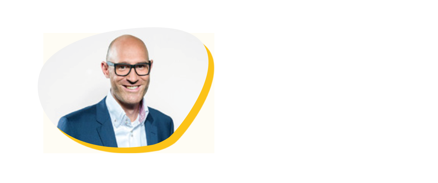 Slide_larssaenger