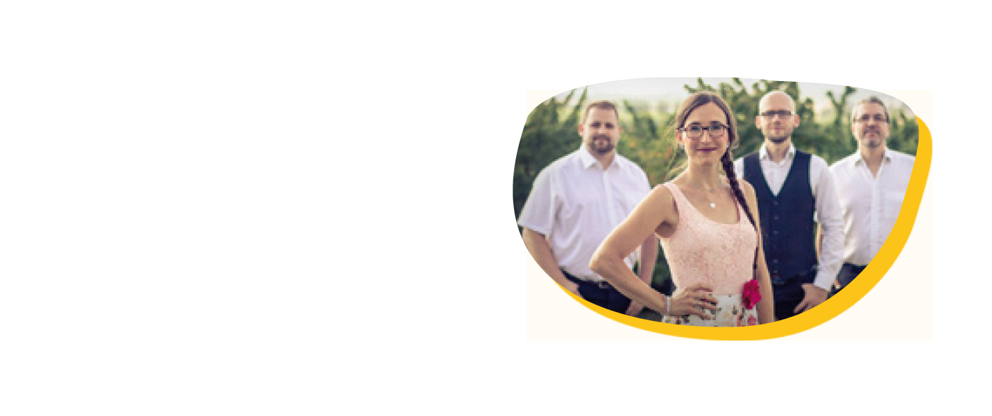 Slide_voicenfun