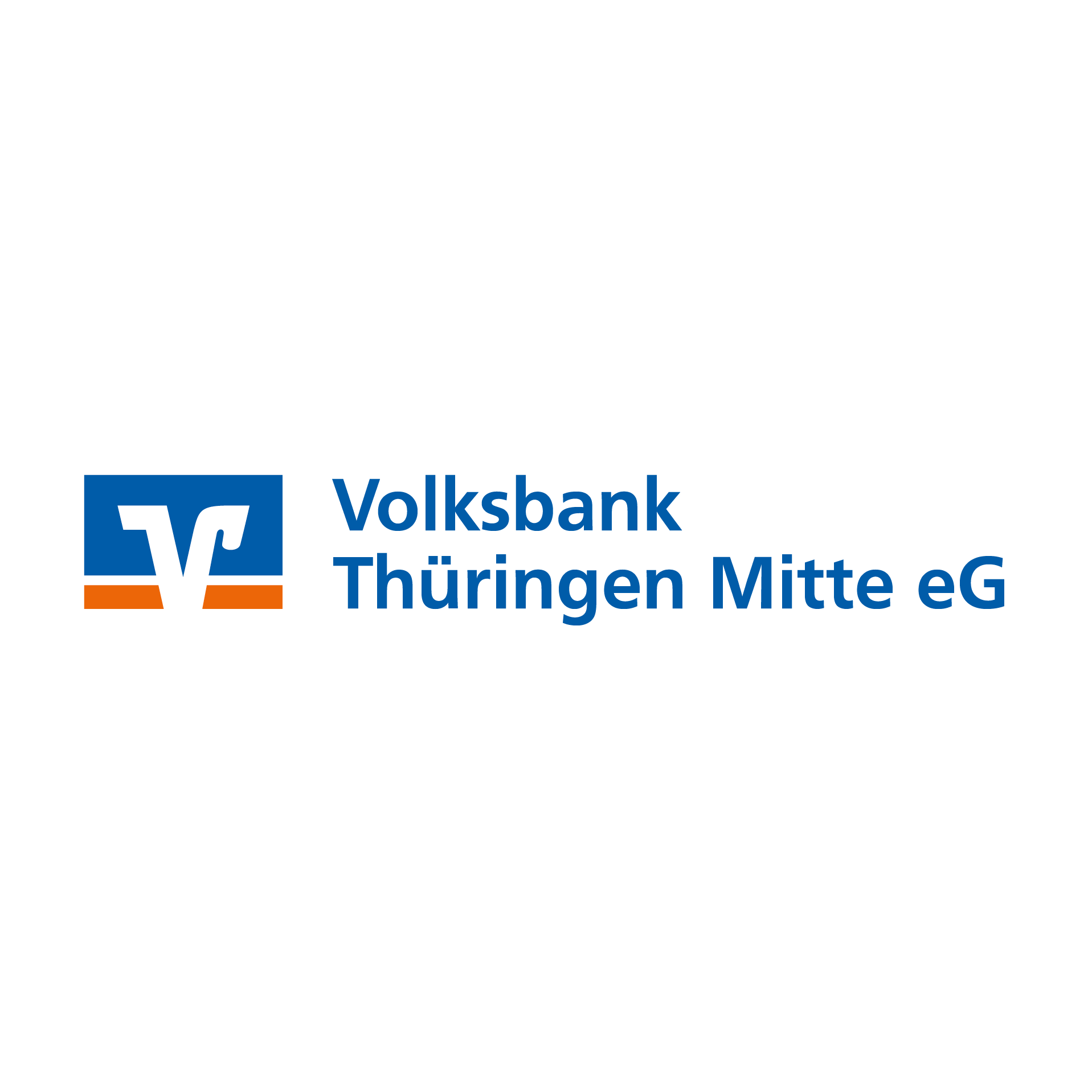 Volksbank Thüringen Mitte eG